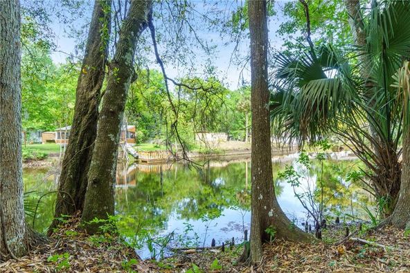 12323 E Gulf To Lake Hwy, Inverness, FL 34450
